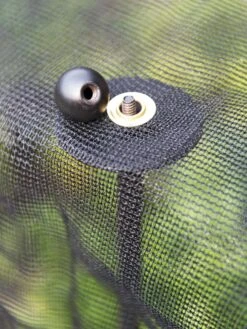 Shade Kit, 4' X 8' -Gardeners Sale Shop 8598156 0690 tif