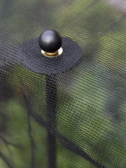 Shade Kit, 4' X 8' -Gardeners Sale Shop 8598156 0691 tif