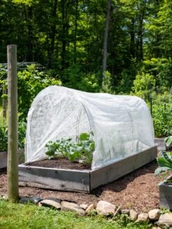 All-Purpose Garden Fabric -Gardeners Sale Shop 8598301 0408 tif