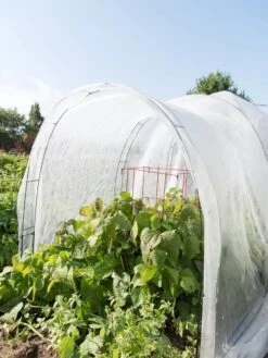 Super Hoop Bases, Set Of 6 7 Super Hoop Bases, Set Of 6 -Gardeners Sale Shop 8598301 0591 tif