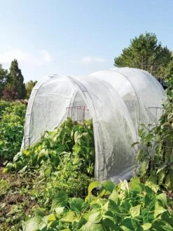 Adjustable Super Hoops, Set Of 3 -Gardeners Sale Shop 8598301 0611 tif