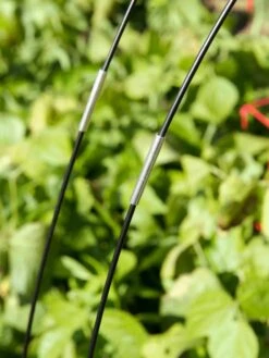 Super Hoop Bases, Set Of 6 6 Super Hoop Bases, Set Of 6 -Gardeners Sale Shop 8598301 0644 tif 1