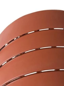 Gardener’s Victory Self-Watering Planter With Support System -Gardeners Sale Shop 8598384 10485 tif