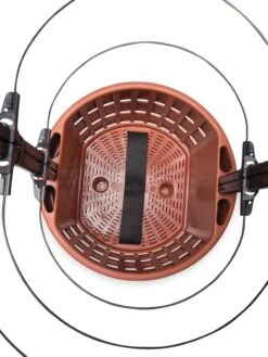 Gardener’s Victory Self-Watering Planter With Support System -Gardeners Sale Shop 8598384 10493 tif