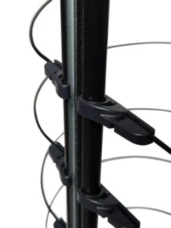 Gardener’s Victory Self-Watering Planter With Support System -Gardeners Sale Shop 8598384 10494 tif