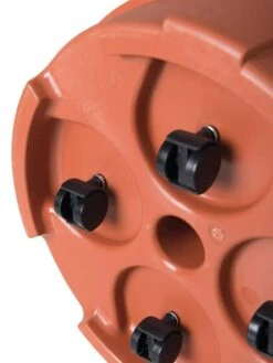 Gardener’s Victory Self-Watering Planter With Support System -Gardeners Sale Shop 8598384 10645 tif