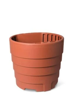 Gardener’s Victory Self-Watering Patio Planter -Gardeners Sale Shop 8598396 10767 tif