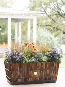 VegTrug™ Trough Planters -Gardeners Sale Shop 8598402 008880 tif