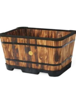 VegTrug™ Trough Planters -Gardeners Sale Shop 8598403 03V tif