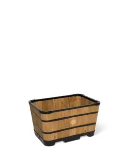 VegTrug™ Trough Planters -Gardeners Sale Shop 8598403 7871 tif