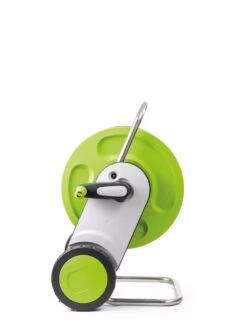 G.F. Italia Concept Plus Hose Reel -Gardeners Sale Shop 8598478 06V tif