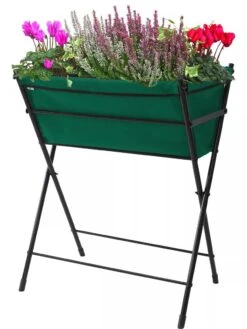 VegTrug® Poppy Go Planter -Gardeners Sale Shop 8598765 07V tif