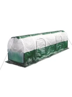 Super Dome Protection Tunnel -Gardeners Sale Shop 8598847 01V tif
