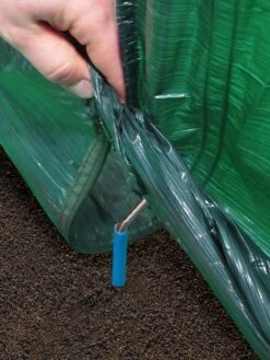 Super Dome Protection Tunnel -Gardeners Sale Shop 8598847 04V tif