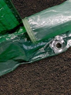 Super Dome Protection Tunnel -Gardeners Sale Shop 8598847 05V tif