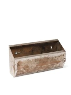 Corten Steel Vertical Planter -Gardeners Sale Shop 8599058 14385 tif