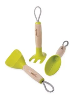 Garden Scoop And Tool Set 6 Garden Scoop And Tool Set -Gardeners Sale Shop 8599065 12108 tif
