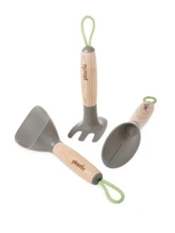 Garden Scoop And Tool Set 7 Garden Scoop And Tool Set -Gardeners Sale Shop 8599065 12109 tif