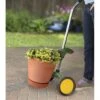 Garden Pot Mover