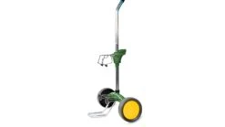 Garden Pot Mover -Gardeners Sale Shop 8599070 03V tif