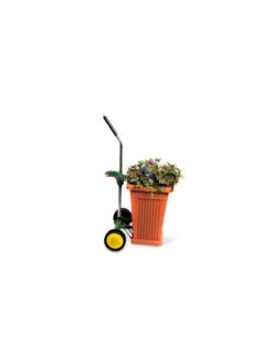 Garden Pot Mover -Gardeners Sale Shop 8599070 04V tif