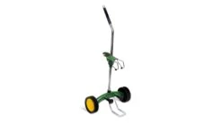 Garden Pot Mover -Gardeners Sale Shop 8599070 05V tif