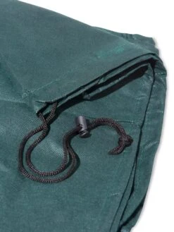 The Planket® Frost Protection Plant Cover, 10' Round -Gardeners Sale Shop 8599102 12285 tif