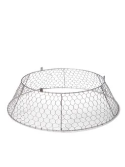 Chicken Wire Cloche Extension -Gardeners Sale Shop 8599107 2291 tif