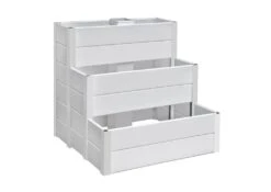 Cascading Keyhole Garden Bed -Gardeners Sale Shop 8599294 03V tif