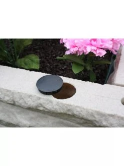 Garden Wizard Raised Bed Extension And Landscape Border -Gardeners Sale Shop 8599318 05V