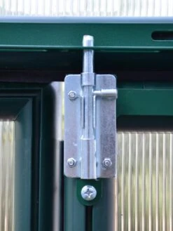 Canopia® By Palram Hobby Gardener Greenhouse, 8' -Gardeners Sale Shop 8599331 07V tif