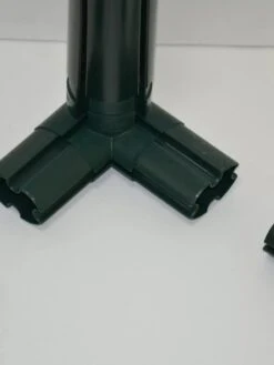 Canopia® By Palram Hobby Gardener Greenhouse, 8' -Gardeners Sale Shop 8599331 10V tif