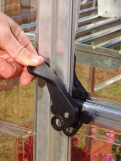 Canopia® By Palram Harmony™ Greenhouse, 6' X 14' -Gardeners Sale Shop 8599343 05V tif