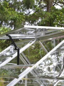 Canopia® By Palram Harmony™ Greenhouse, 6' X 14' -Gardeners Sale Shop 8599343 06V tif