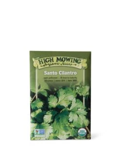 Kitchen Herbs Organic Seed Collection -Gardeners Sale Shop 8599578 15674 tif