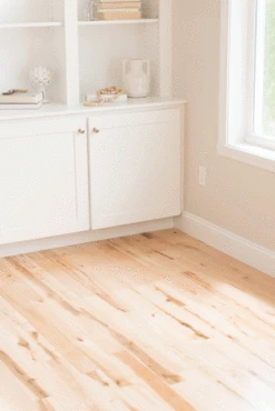 4-Tier Square Foldable Plant Stand -Gardeners Sale Shop 8599583 4TierSquaresFoldablePlantStand gif