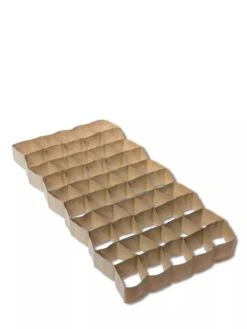 Paper Pots, 50 Cell -Gardeners Sale Shop 8599830 17624 tif