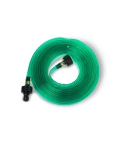 Drinking Water-Safe Soaker Sprinkler, 25' -Gardeners Sale Shop 8600147 1814 tif