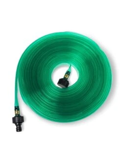 Drinking Water-Safe Soaker Sprinkler, 50' -Gardeners Sale Shop 8600148 1812 tif