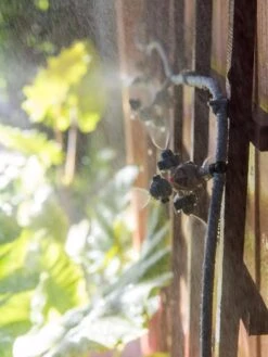 Landscape 4-Way Cooling Mist Kit, 50' -Gardeners Sale Shop 8600154 1021 tif