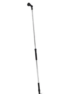 8-Pattern Telescoping Watering Wand, 6’ -Gardeners Sale Shop 8600158 1640 tif