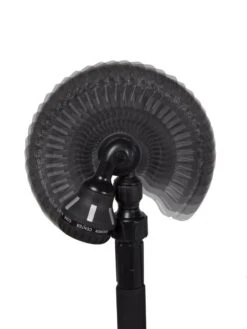 8-Pattern Telescoping Watering Wand, 6’ -Gardeners Sale Shop 8600158 5555 tif