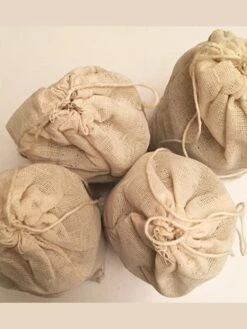 Malibu Compost Tea For Plants, Trees & Shrubs -Gardeners Sale Shop 8600163 03V