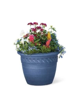 Cortina Self-Watering Planters -Gardeners Sale Shop 8600256 19837 tif