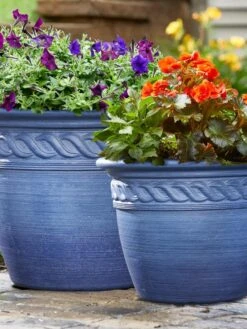 Cortina Self-Watering Planters -Gardeners Sale Shop 8600257 02V tif
