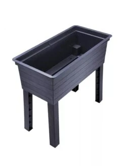 Urban Balcony Elevated Planter Box -Gardeners Sale Shop 8600349 09V