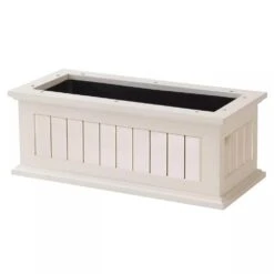 Nantucket Window Boxes -Gardeners Sale Shop 8600458 02V tif