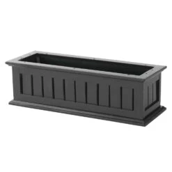 Nantucket Window Boxes -Gardeners Sale Shop 8600458 03V tif