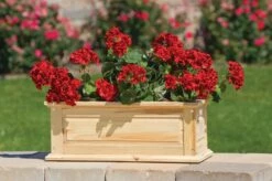 Savannah Window Boxes -Gardeners Sale Shop 8600461 04V tif