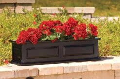 Savannah Window Boxes -Gardeners Sale Shop 8600462 04V tif
